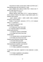 Referāts 'Līzinga darījumu uzskaite un kontrole SIA "LI & KO"', 36.