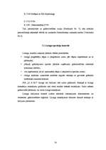 Referāts 'Līzinga darījumu uzskaite un kontrole SIA "LI & KO"', 38.