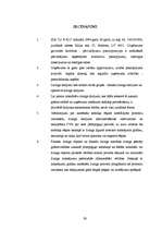 Referāts 'Līzinga darījumu uzskaite un kontrole SIA "LI & KO"', 39.