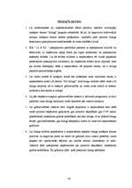 Referāts 'Līzinga darījumu uzskaite un kontrole SIA "LI & KO"', 40.