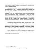 Eseja 'Sazināšanās', 2.