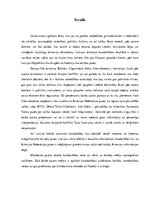 Referāts 'Karadarbība un tās laikā aizliegtās kara metodes, līdzekļi', 3.