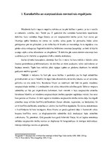 Referāts 'Karadarbība un tās laikā aizliegtās kara metodes, līdzekļi', 4.