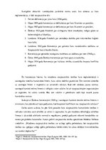 Referāts 'Karadarbība un tās laikā aizliegtās kara metodes, līdzekļi', 5.