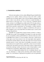 Referāts 'Karadarbība un tās laikā aizliegtās kara metodes, līdzekļi', 6.