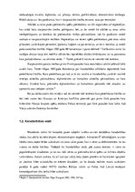 Referāts 'Karadarbība un tās laikā aizliegtās kara metodes, līdzekļi', 7.