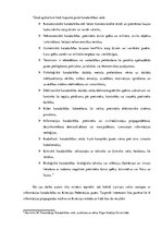 Referāts 'Karadarbība un tās laikā aizliegtās kara metodes, līdzekļi', 8.