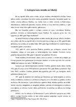 Referāts 'Karadarbība un tās laikā aizliegtās kara metodes, līdzekļi', 9.