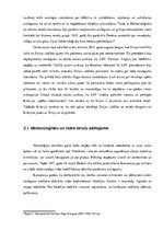 Referāts 'Karadarbība un tās laikā aizliegtās kara metodes, līdzekļi', 10.