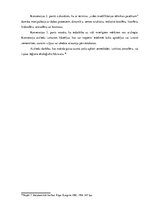 Referāts 'Karadarbība un tās laikā aizliegtās kara metodes, līdzekļi', 11.