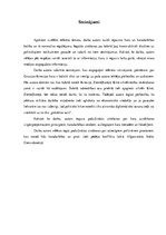 Referāts 'Karadarbība un tās laikā aizliegtās kara metodes, līdzekļi', 12.