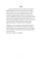 Referāts 'Lībiešu valoda, tās saglabāšana', 2.