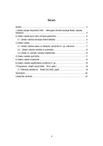 Referāts 'Lībiešu valoda, tās saglabāšana', 3.