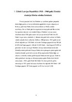 Referāts 'Lībiešu valoda, tās saglabāšana', 4.