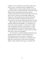 Referāts 'Lībiešu valoda, tās saglabāšana', 6.