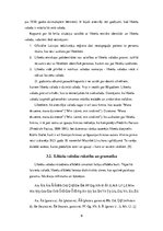 Referāts 'Lībiešu valoda, tās saglabāšana', 9.