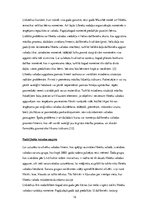 Referāts 'Lībiešu valoda, tās saglabāšana', 12.