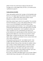 Referāts 'Lībiešu valoda, tās saglabāšana', 13.