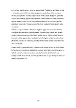 Referāts 'Lībiešu valoda, tās saglabāšana', 14.