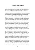 Referāts 'Lībiešu valoda, tās saglabāšana', 15.