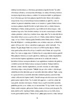 Referāts 'Lībiešu valoda, tās saglabāšana', 16.