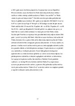 Referāts 'Lībiešu valoda, tās saglabāšana', 17.