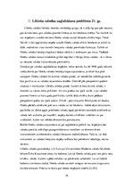 Referāts 'Lībiešu valoda, tās saglabāšana', 18.