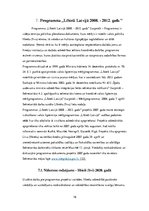 Referāts 'Lībiešu valoda, tās saglabāšana', 19.