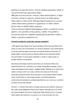 Referāts 'Lībiešu valoda, tās saglabāšana', 20.