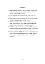 Referāts 'Lībiešu valoda, tās saglabāšana', 22.