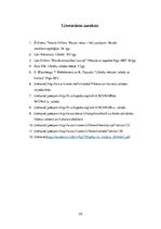 Referāts 'Lībiešu valoda, tās saglabāšana', 23.