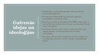 Prezentācija 'Pretošanās kustības 2. pasules karā', 3.