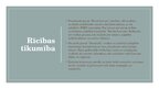 Prezentācija 'Pretošanās kustības 2. pasules karā', 4.
