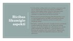 Prezentācija 'Pretošanās kustības 2. pasules karā', 5.