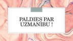 Prezentācija 'Pretošanās kustības 2. pasules karā', 11.
