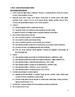 Konspekts 'Administratīvās tiesības', 1.