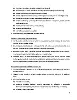 Konspekts 'Administratīvās tiesības', 2.