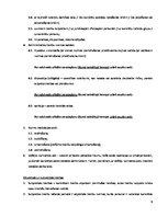 Konspekts 'Administratīvās tiesības', 3.