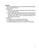 Konspekts 'Administratīvās tiesības', 5.