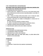 Konspekts 'Administratīvās tiesības', 6.