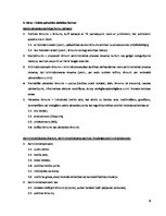 Konspekts 'Administratīvās tiesības', 8.