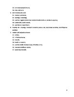 Konspekts 'Administratīvās tiesības', 9.