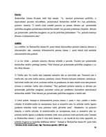 Konspekts 'Administratīvās tiesības', 10.