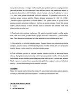 Konspekts 'Administratīvās tiesības', 11.