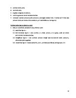 Konspekts 'Administratīvās tiesības', 12.