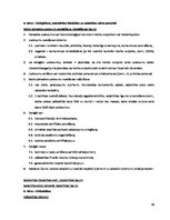 Konspekts 'Administratīvās tiesības', 13.