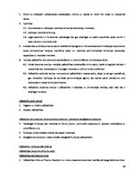 Konspekts 'Administratīvās tiesības', 14.