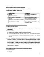 Konspekts 'Administratīvās tiesības', 15.