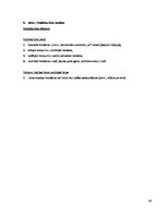 Konspekts 'Administratīvās tiesības', 17.