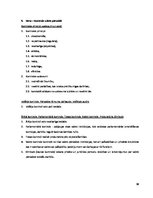 Konspekts 'Administratīvās tiesības', 18.